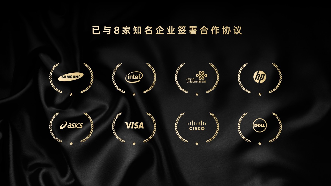 这4个实用的Logo排版技巧-15