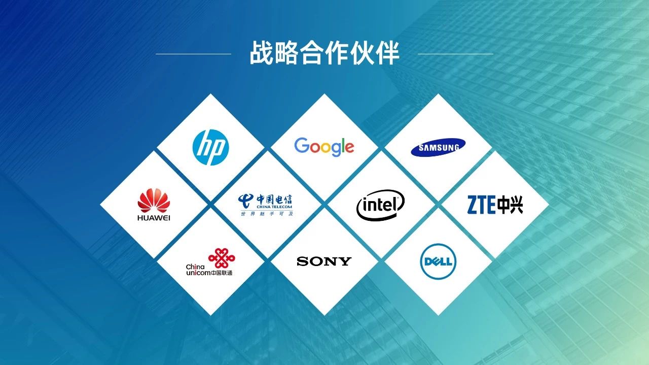 这4个实用的Logo排版技巧-10