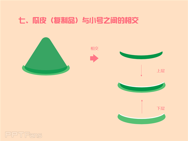 三分钟教程-9