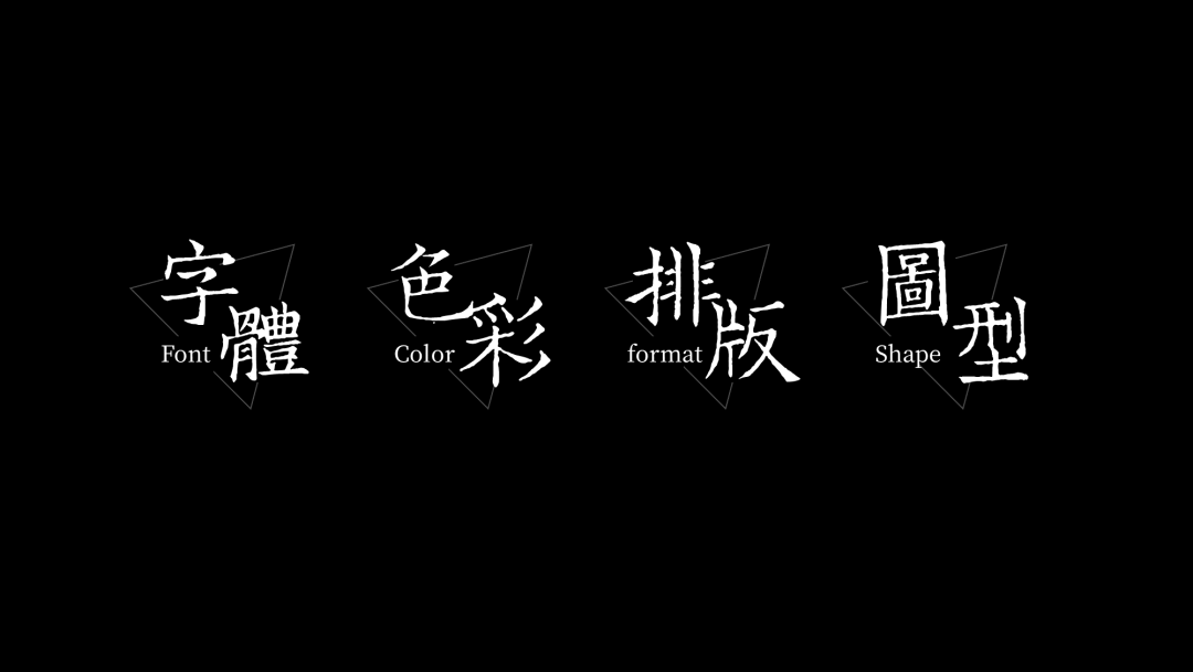 从热播剧《庆余年》中，我学到了这4个PPT设计技巧，太实用了！