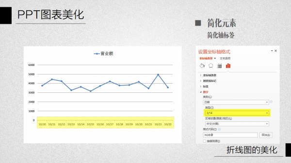 PPT图表美化教程04-4