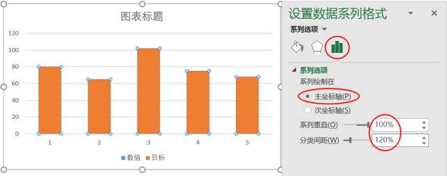 教你让PPT柱形图更帅气的N种方法-14