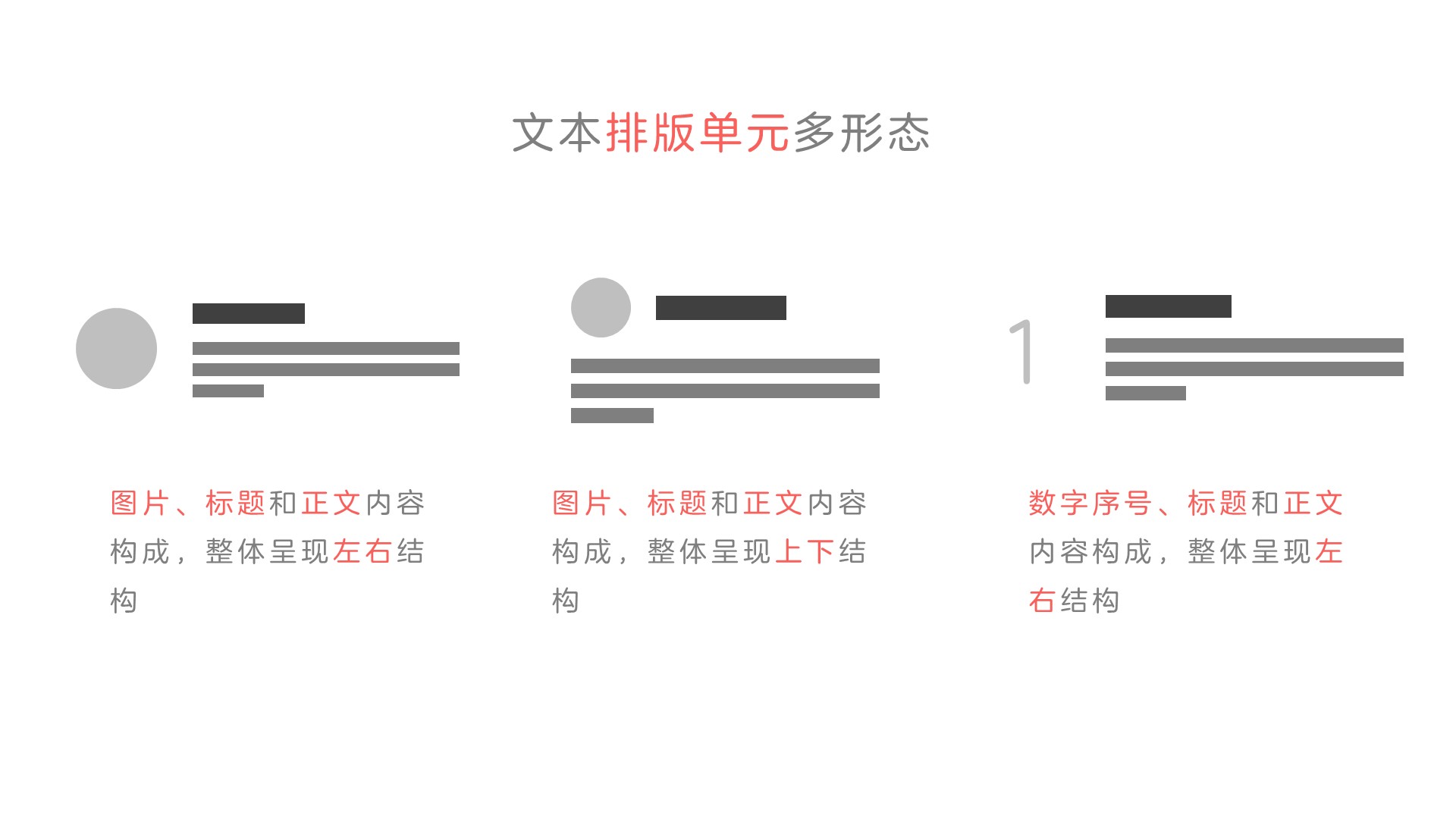 PPT文本排版基础浅谈二-3