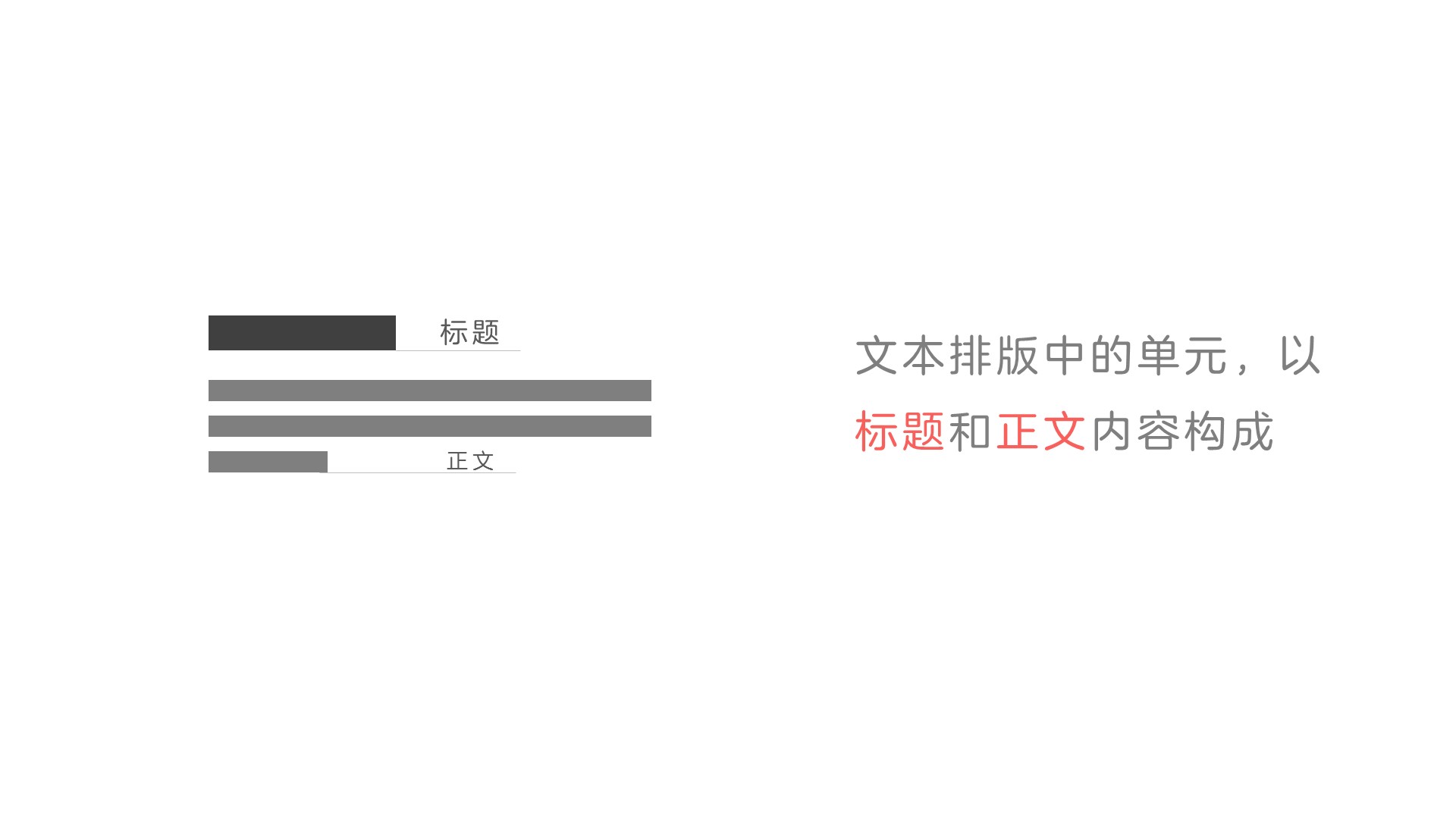 PPT文本排版基础浅谈二-2