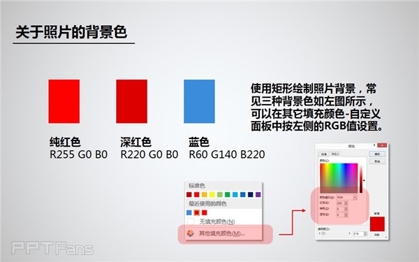 三分钟教程-3