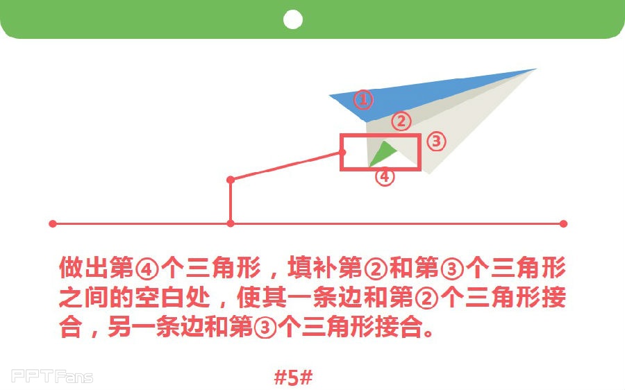 三分钟教程-6