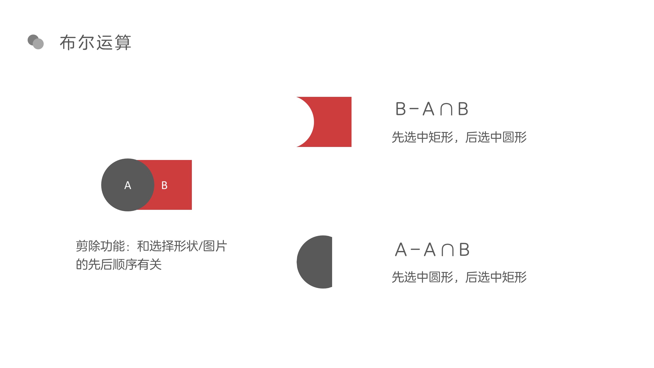 幻灯片中的布尔运算-7