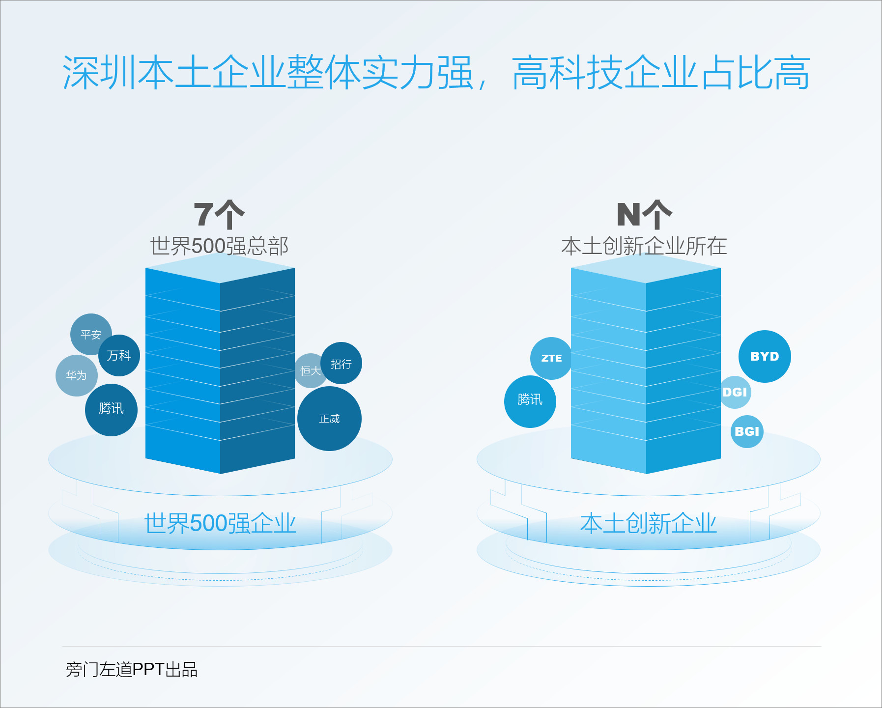 之前从没想过-16