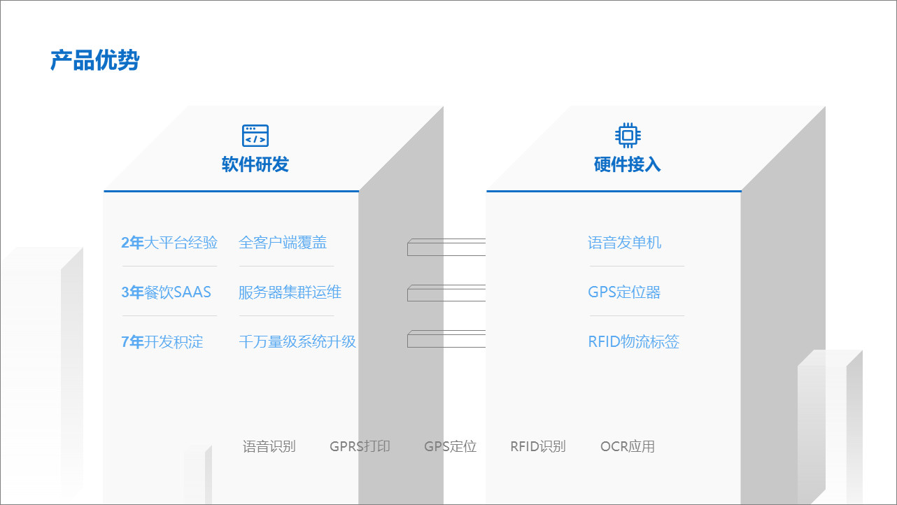 之前从没想过-12