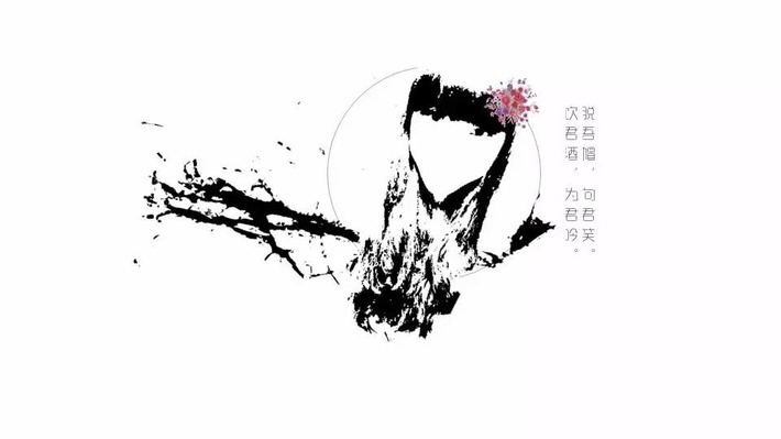 三分钟教程-9