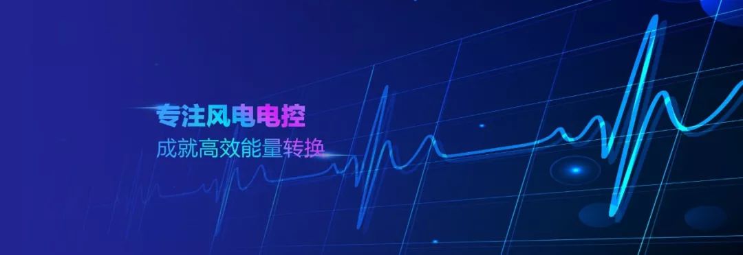 这5个实用的渐变色技巧-26