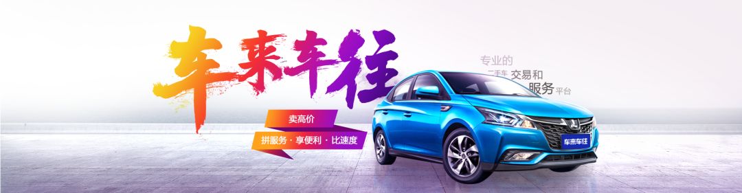 这5个实用的渐变色技巧-27