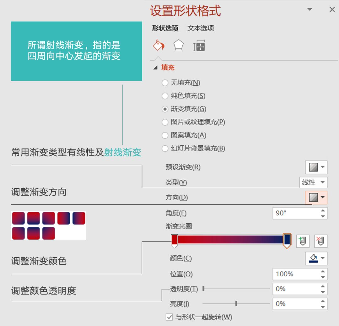 这5个实用的渐变色技巧-6