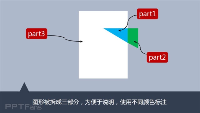 三分钟教程-4