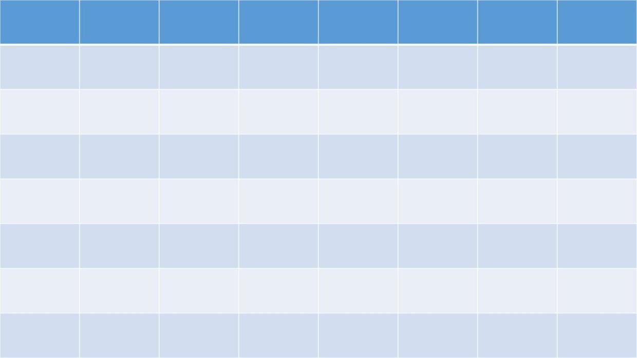 4种超赞的填充效果打造具有冲击力的PPT封面-15