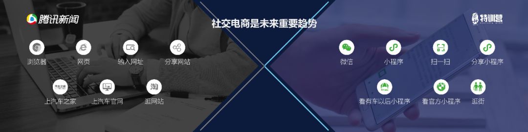 想做出超赞的PPT-7