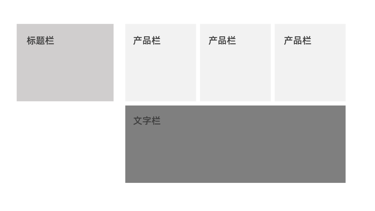 特斯拉内部汇报PPT长什么样？值得一看-16