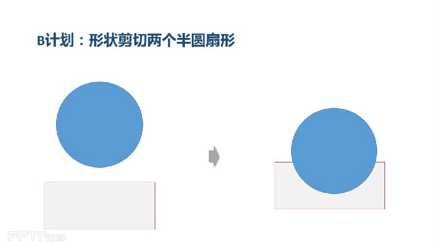 三分钟教程-4