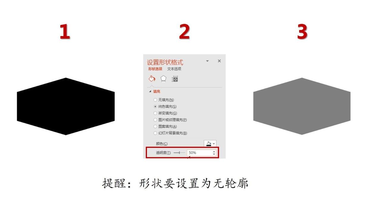 图片处理让PPT画面更具冲击力的5种方法-4