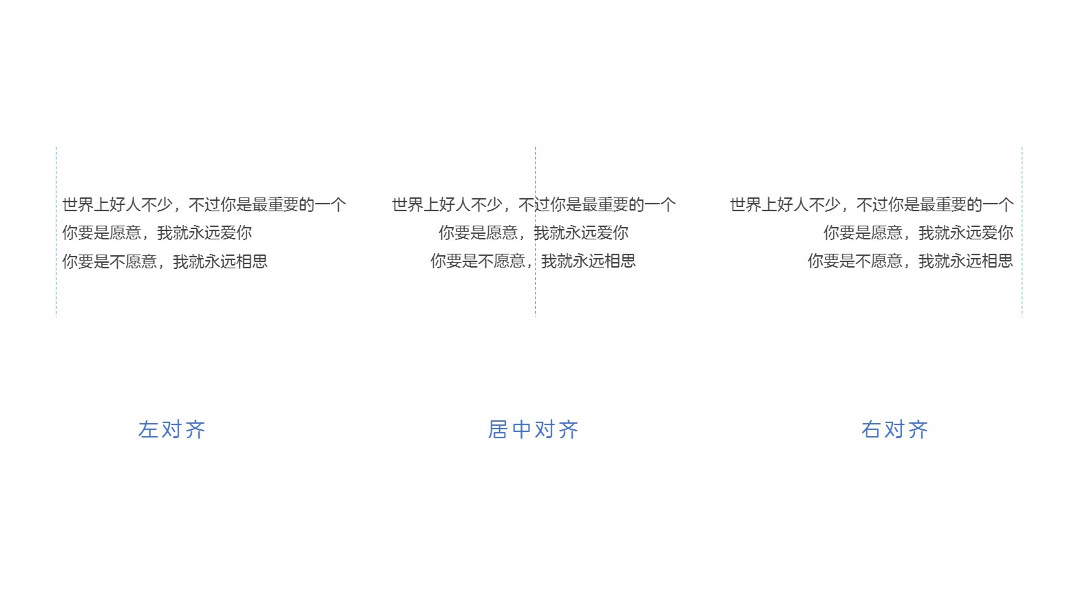 PPT文本排版基础浅谈一-12