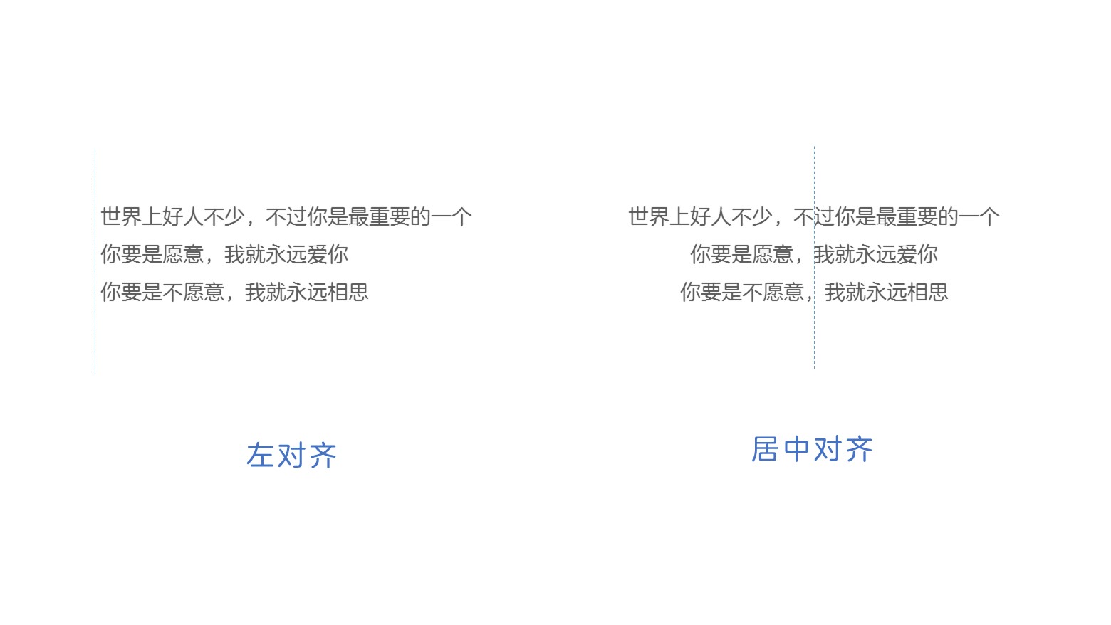 PPT文本排版基础浅谈一-14