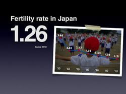 PPT图片使用中常见的11个错误-2