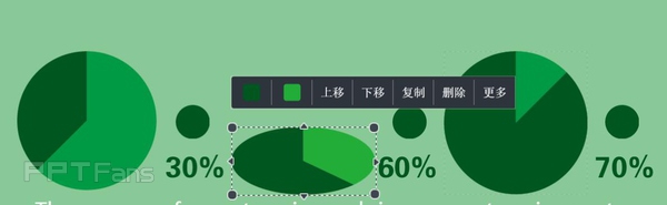 有哪些软件堪称「神器」-14