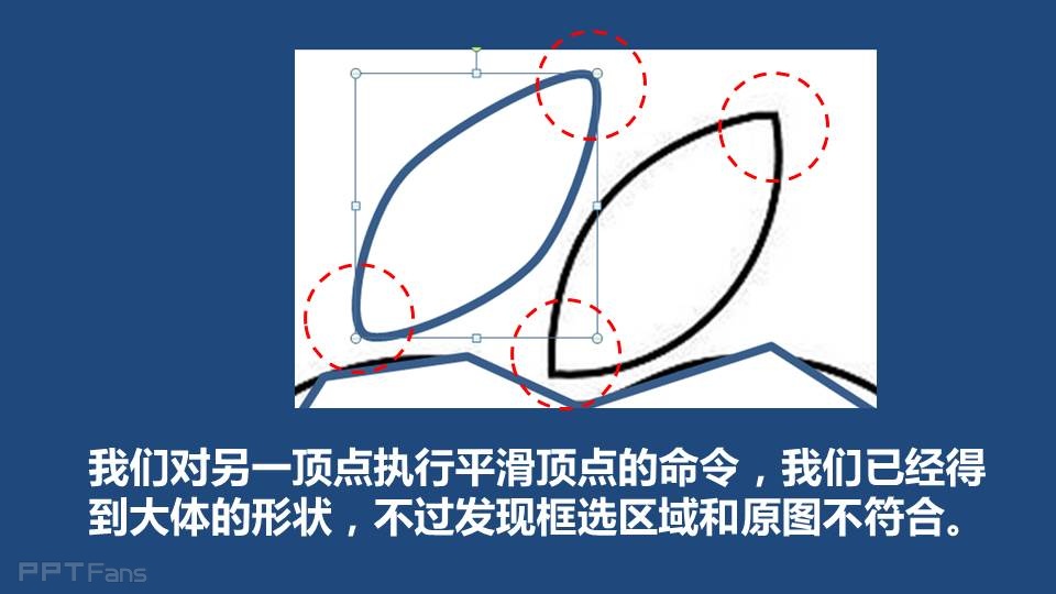 三分钟教程-6