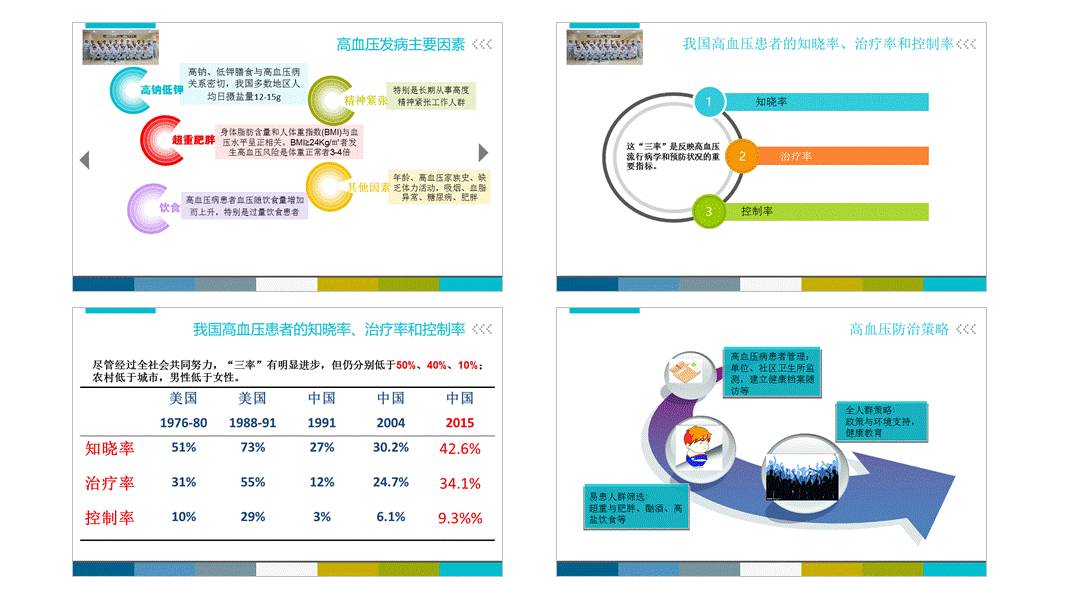 不用图片-2