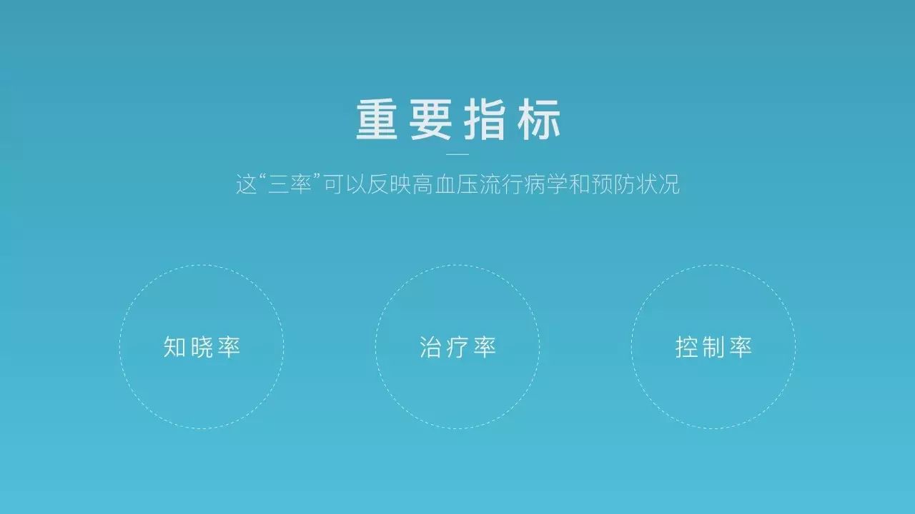 不用图片-24