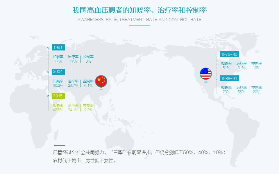 不用图片-30