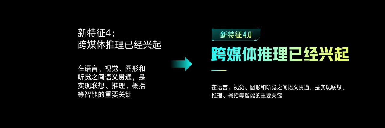 科技公司超酷科技风PPT-32