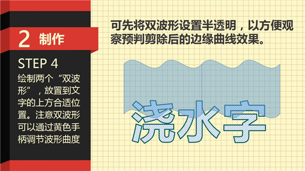 三分钟教程-6