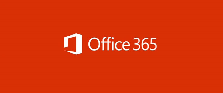 获取office365个人版密钥-1