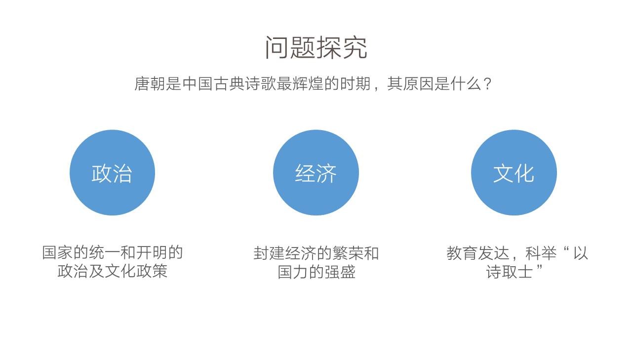 如何打造风格鲜明的中国风PPT？-20