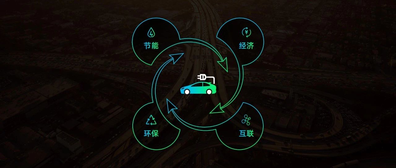 Powerpoint的超神技法介绍-40