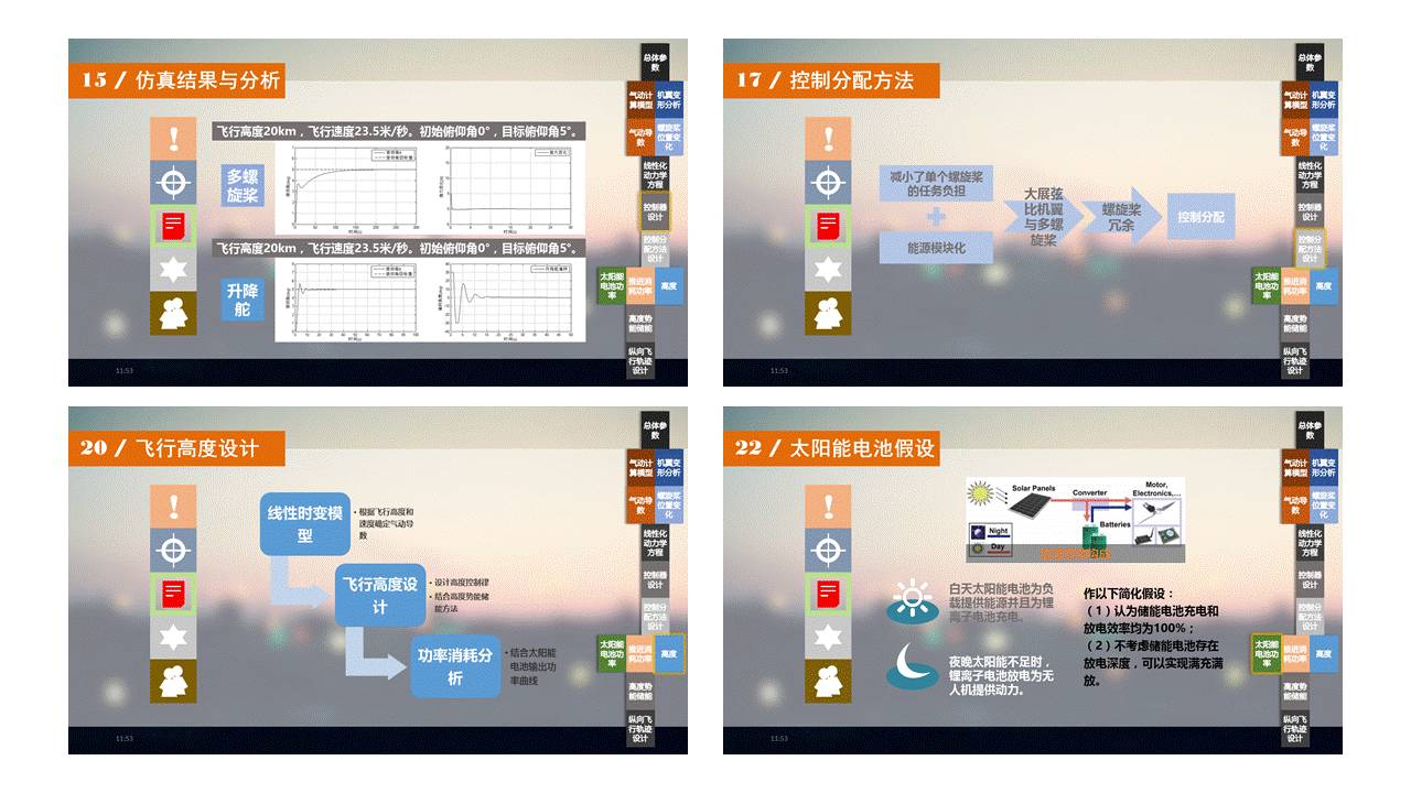 毕业答辩PPT该怎么做？-14