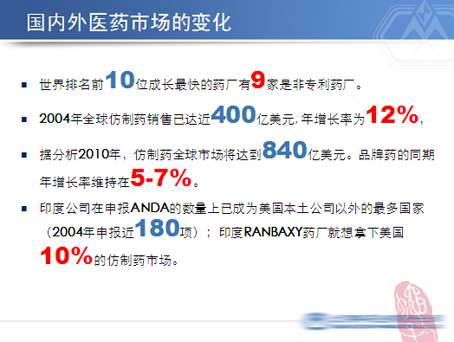 PPT设计之让别人看得懂的PPT-1