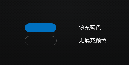 发布会级别的PPT图表都是如何设计的？-10