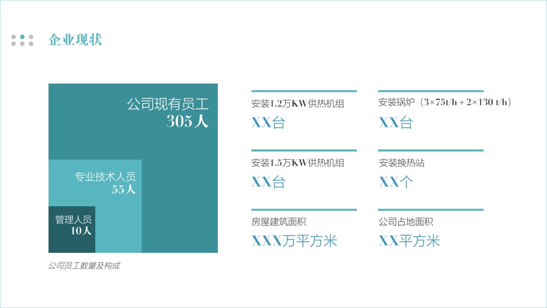 掌握这三类PPT常用元素-11