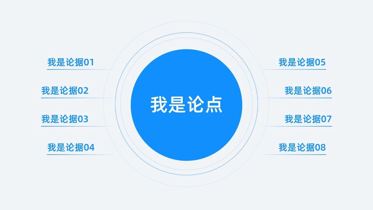 看完1000页PPT案例-3