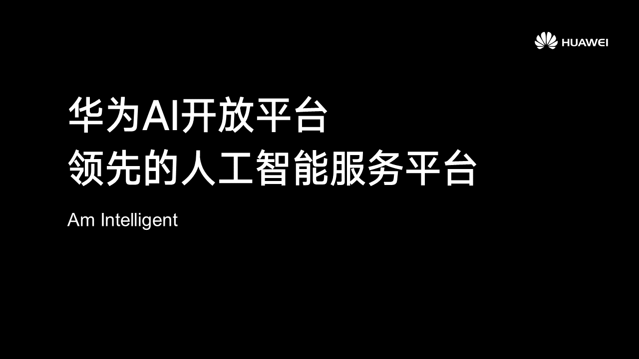 之前从没想过-14