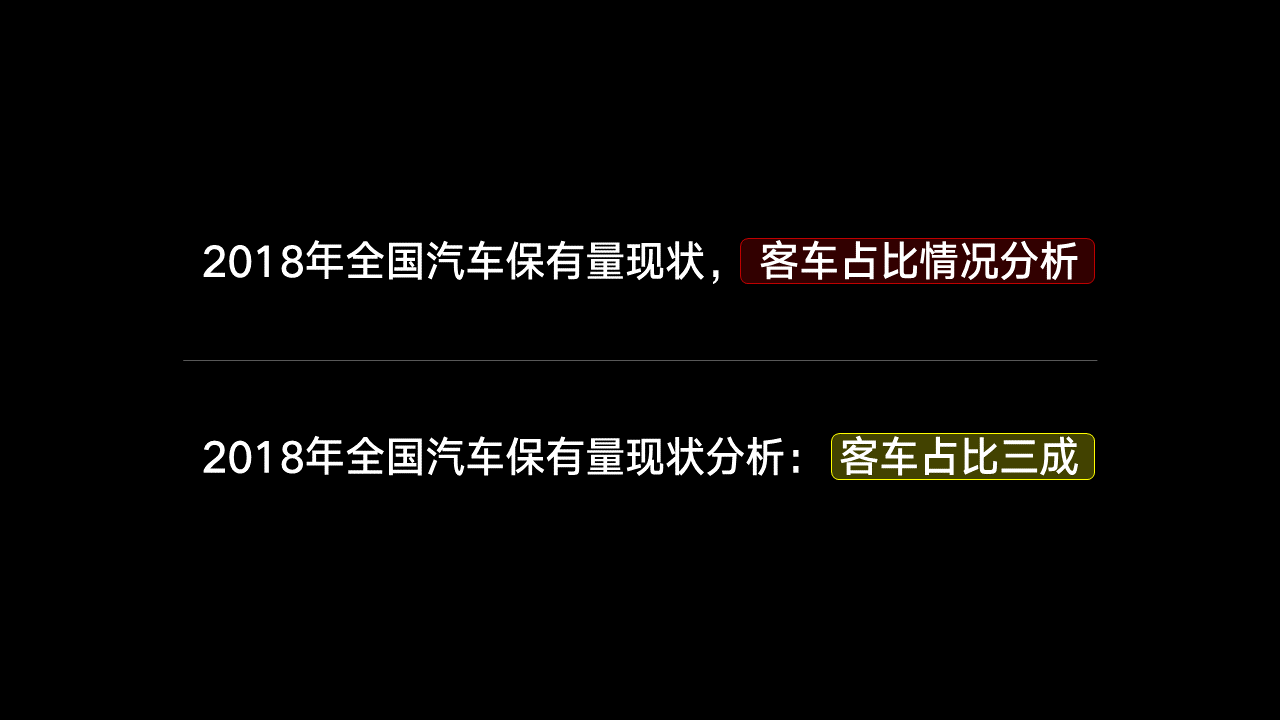 从这份微信出品的PPT报告中-13