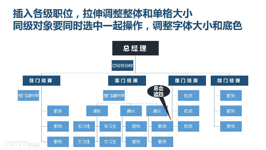 三分钟教程-4