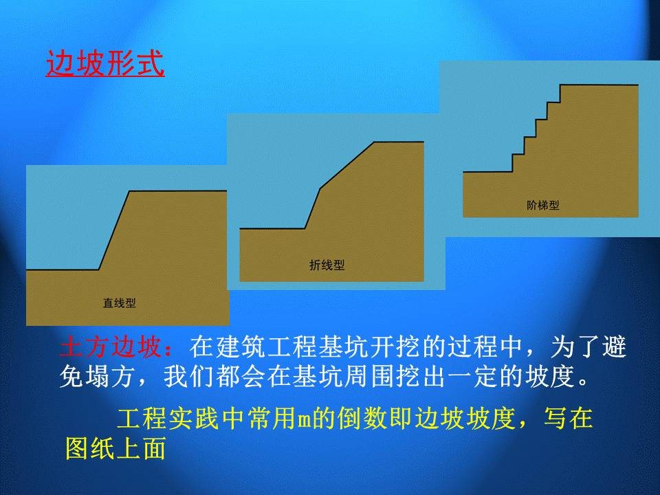 理工科类的PPT怎么改？-11