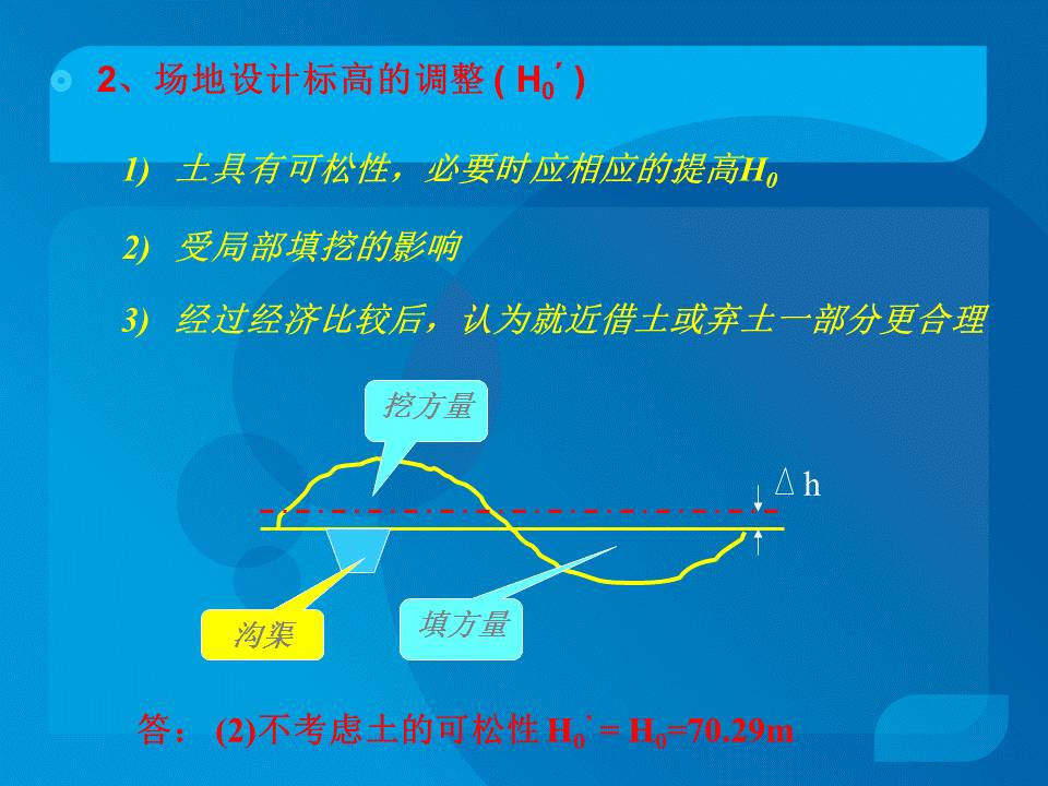 理工科类的PPT怎么改？-7