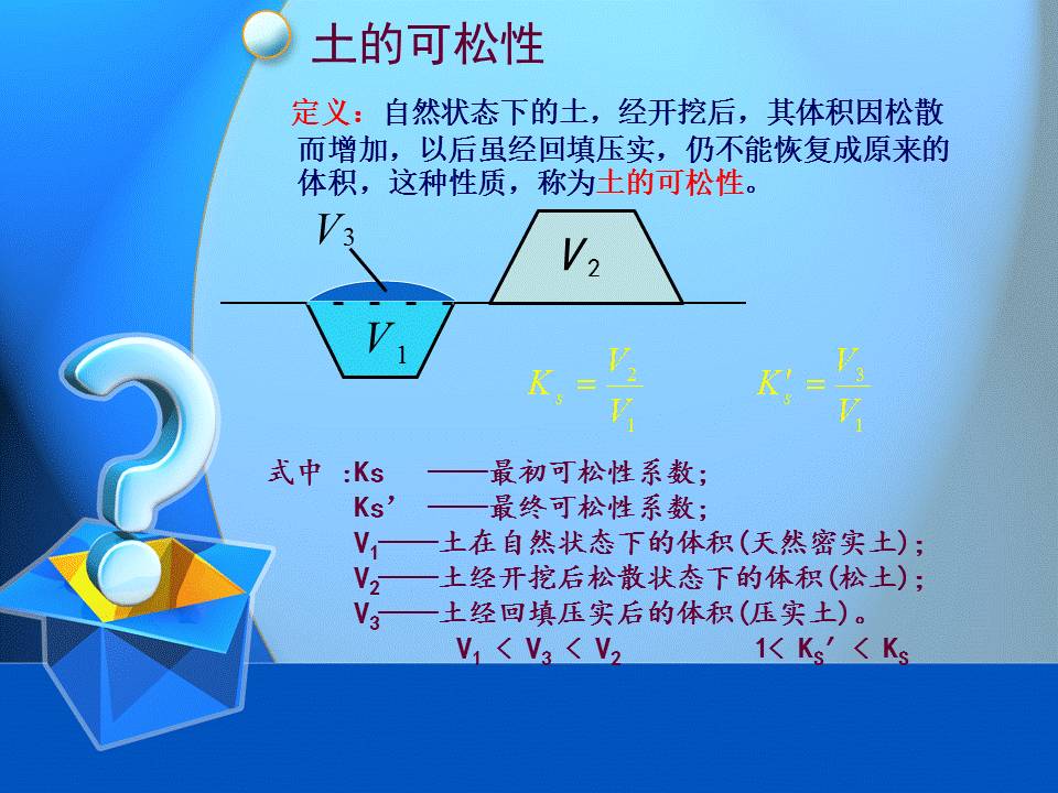 理工科类的PPT怎么改？-5