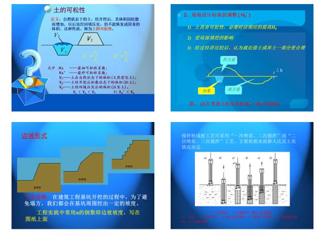 理工科类的PPT怎么改？-2