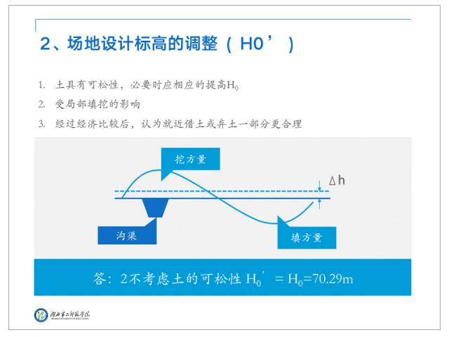 理工科类的PPT怎么改？-8