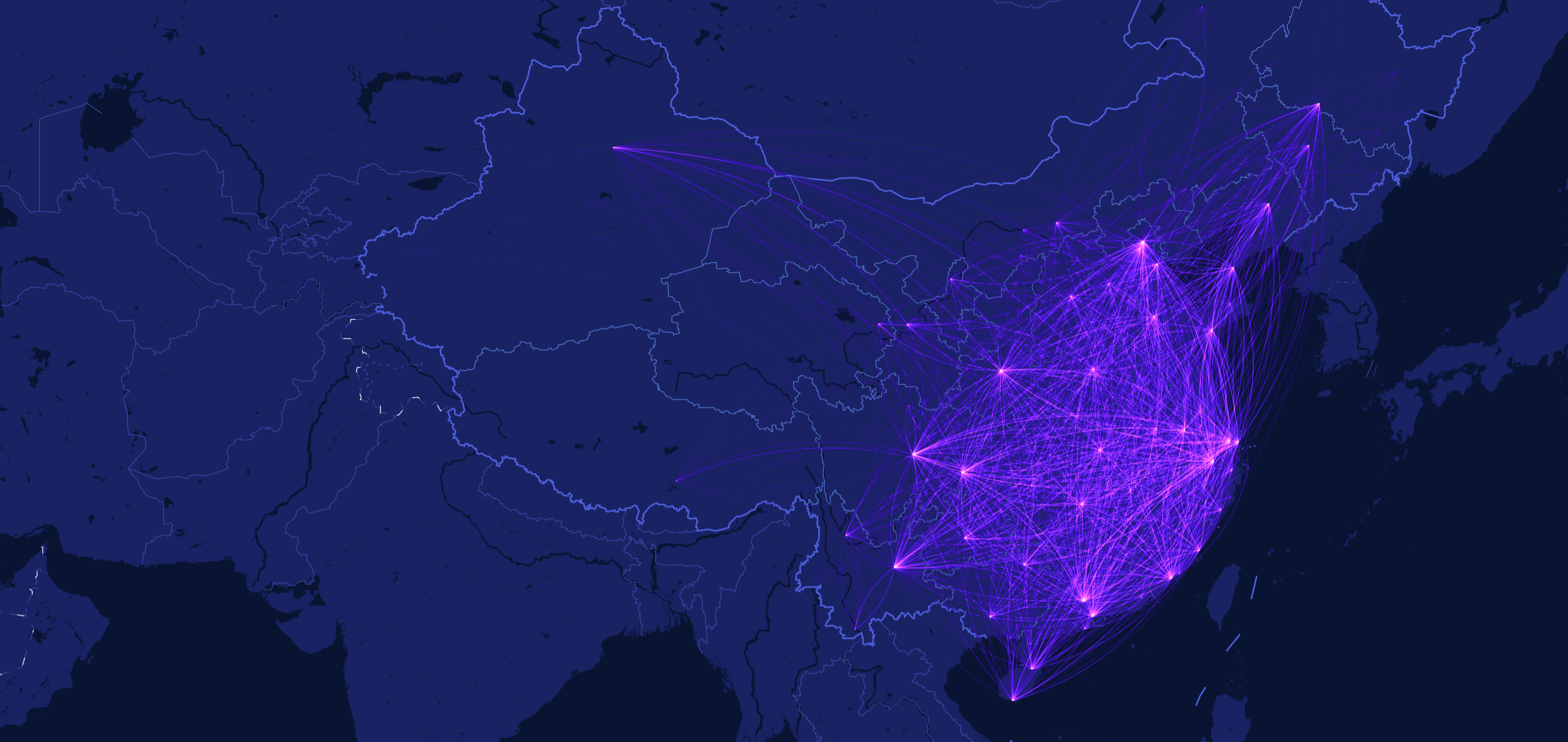 没想到高德地图还能这么用-6